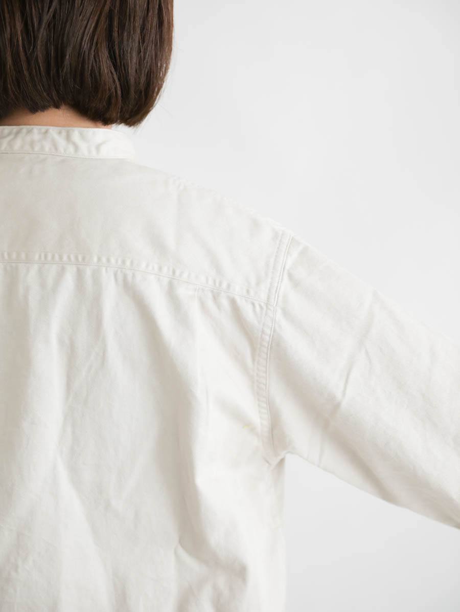 LOLO,ロロ,シャツ