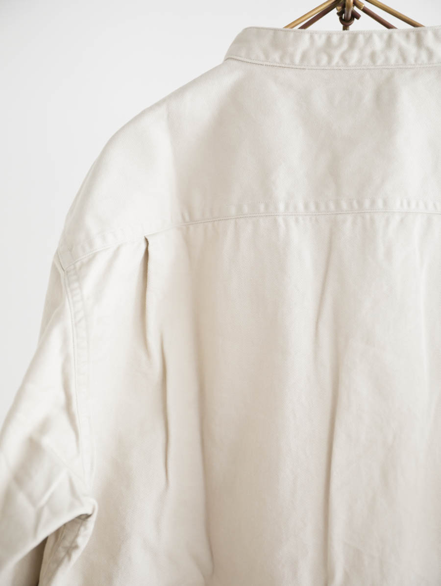 LOLO,ロロ,シャツ