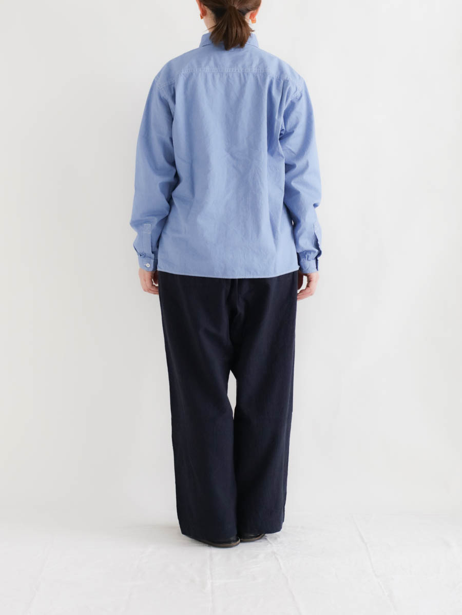 LOLO,ロロ,シャツ