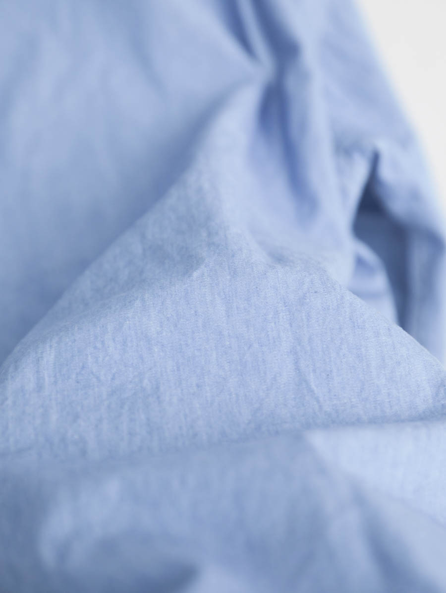 LOLO,ロロ,シャツ