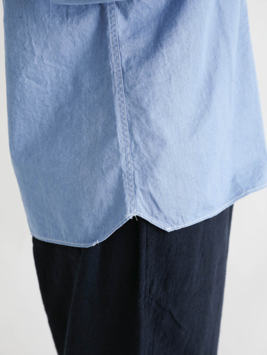 LOLO,ロロ,シャツ