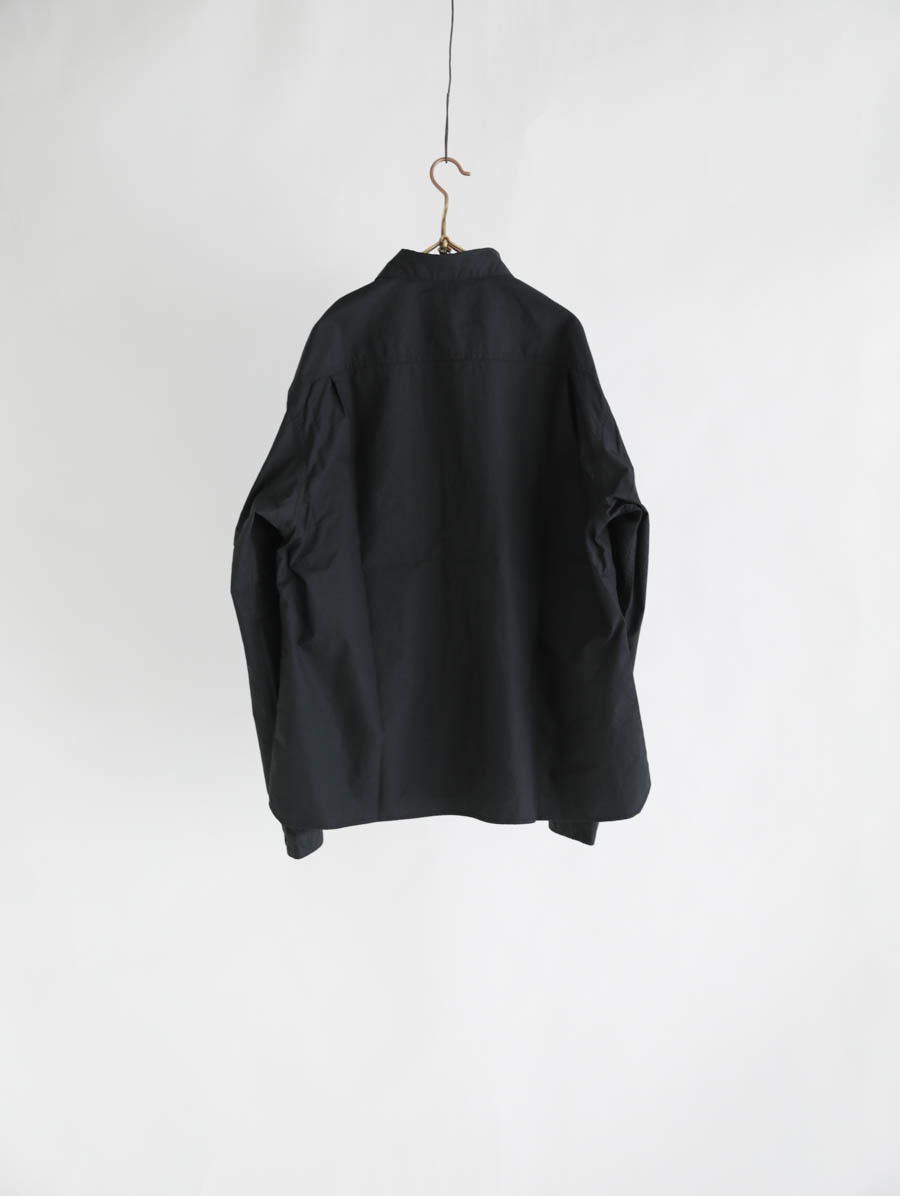 LOLO,ロロ,シャツ