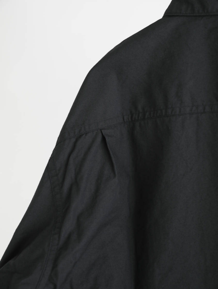 LOLO,ロロ,シャツ