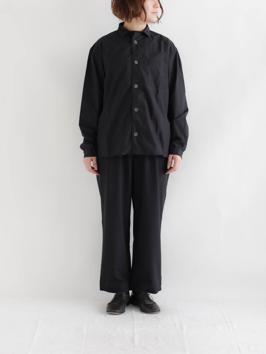 LOLO,ロロ,シャツ