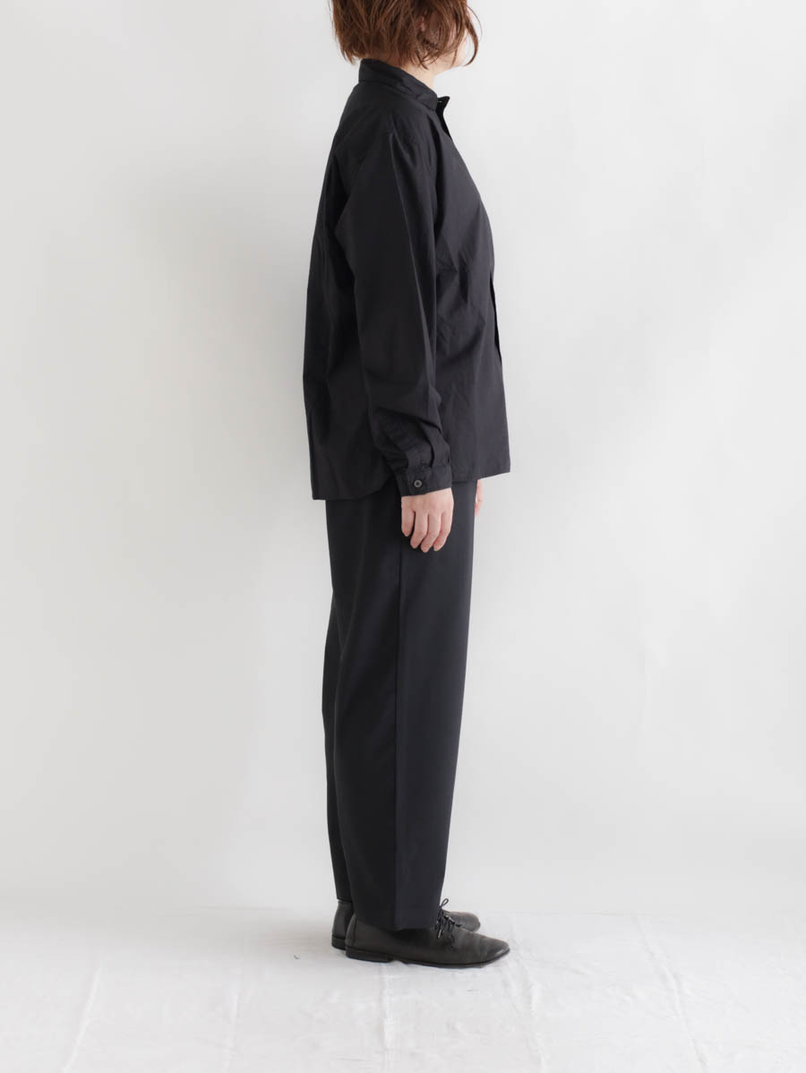 LOLO,ロロ,シャツ