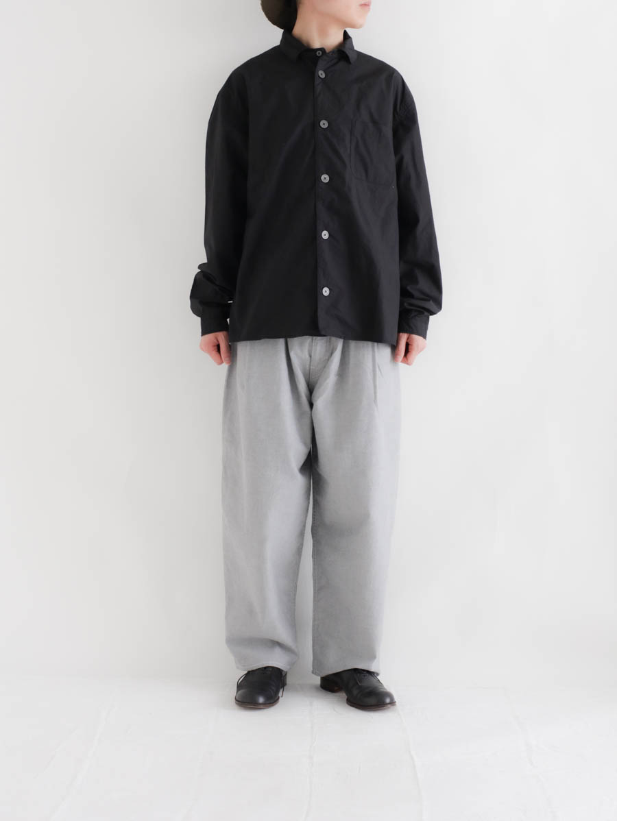 LOLO,ロロ,シャツ