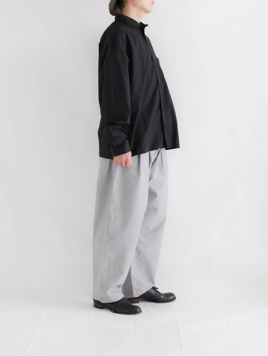 LOLO,ロロ,シャツ