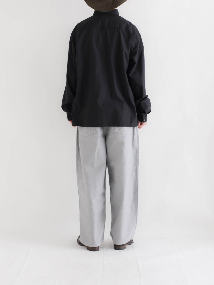 LOLO,ロロ,シャツ