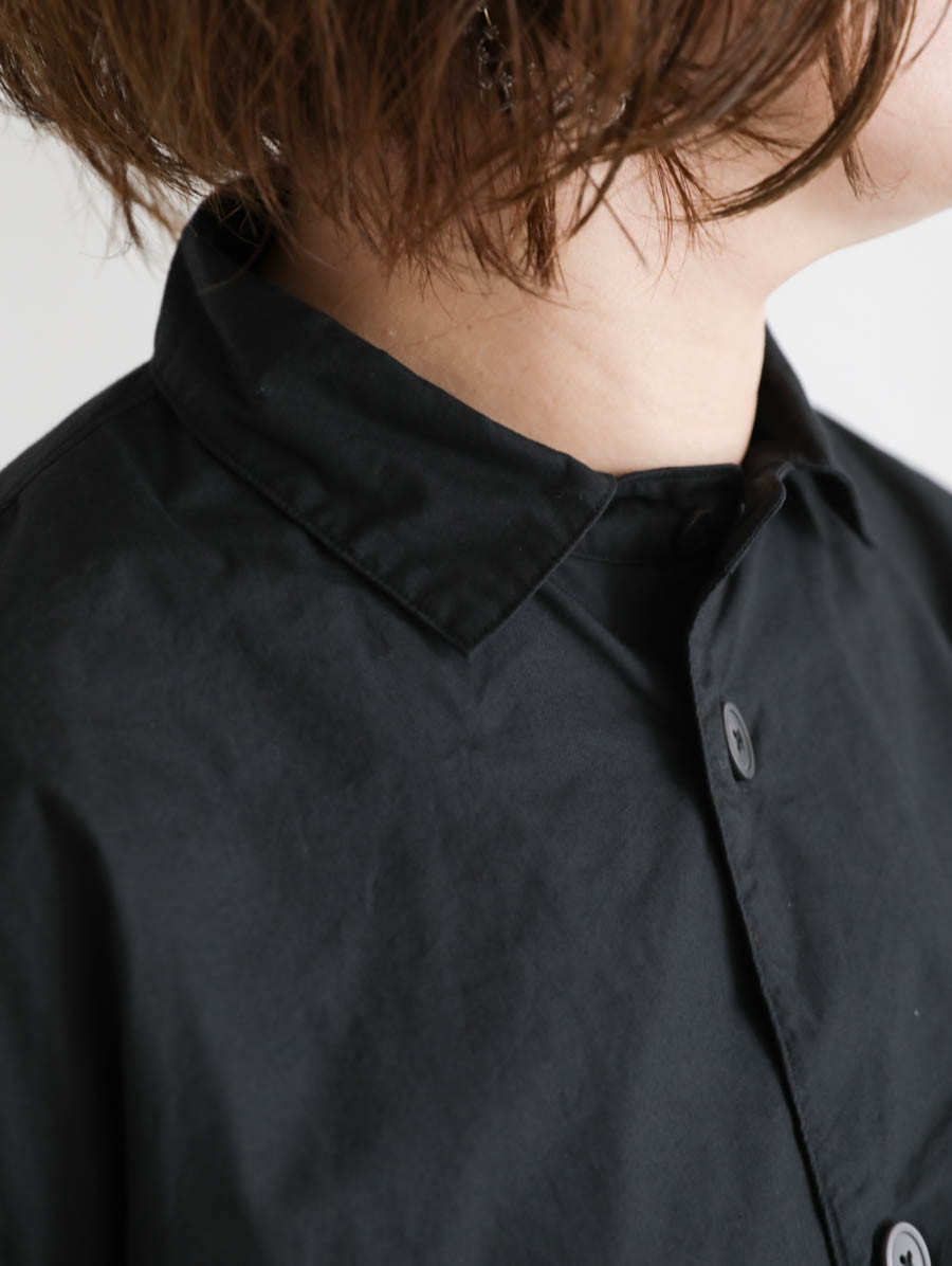 LOLO,ロロ,シャツ