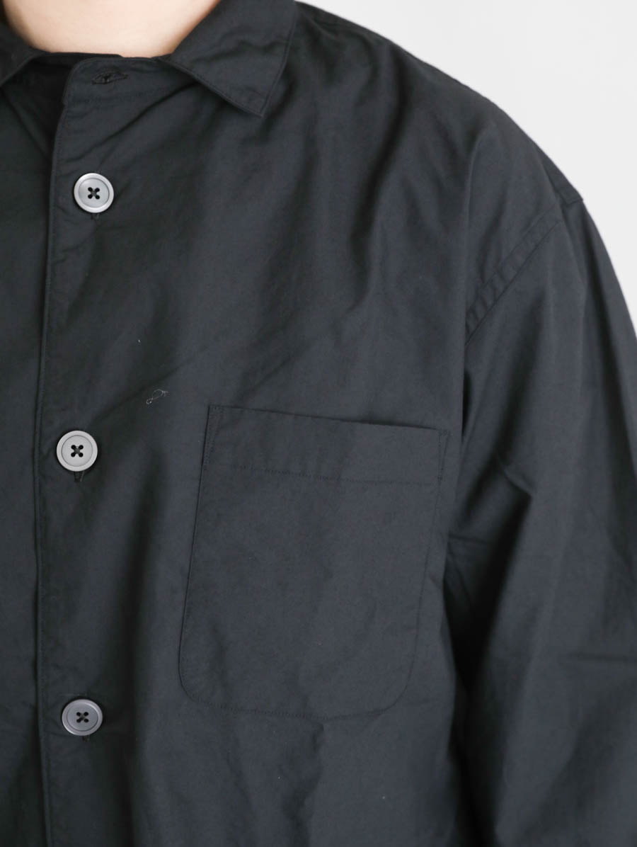 LOLO,ロロ,シャツ