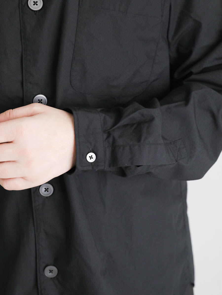 LOLO,ロロ,シャツ