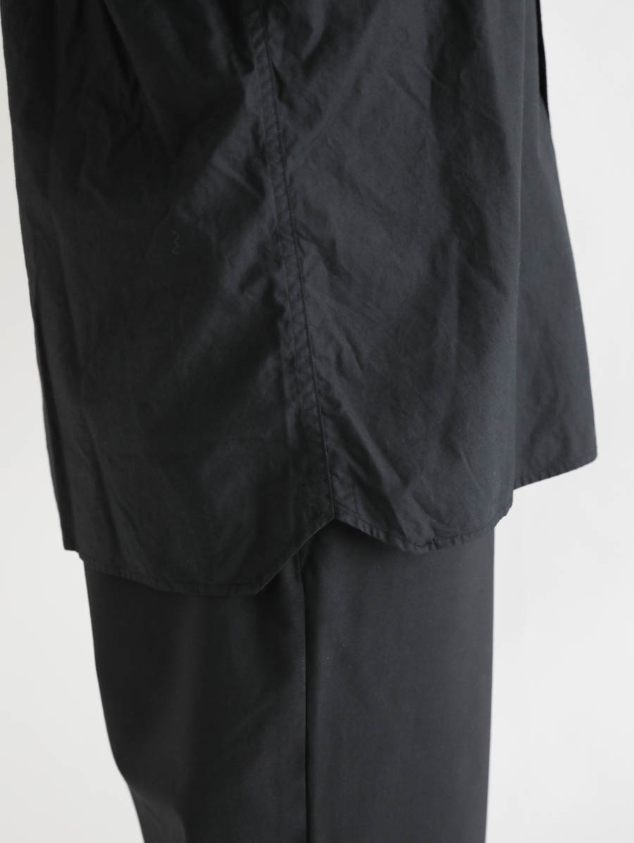 LOLO,ロロ,シャツ