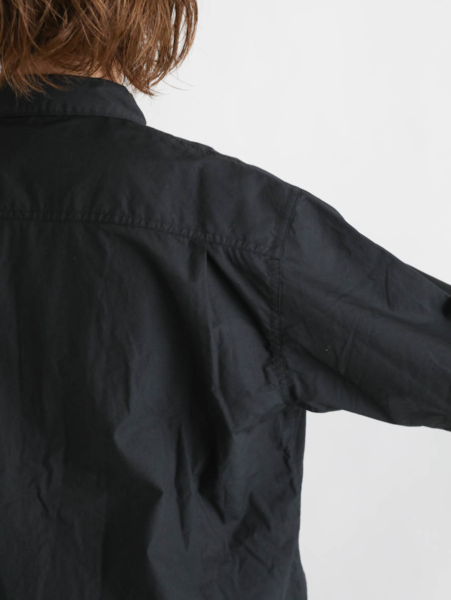 LOLO,ロロ,シャツ