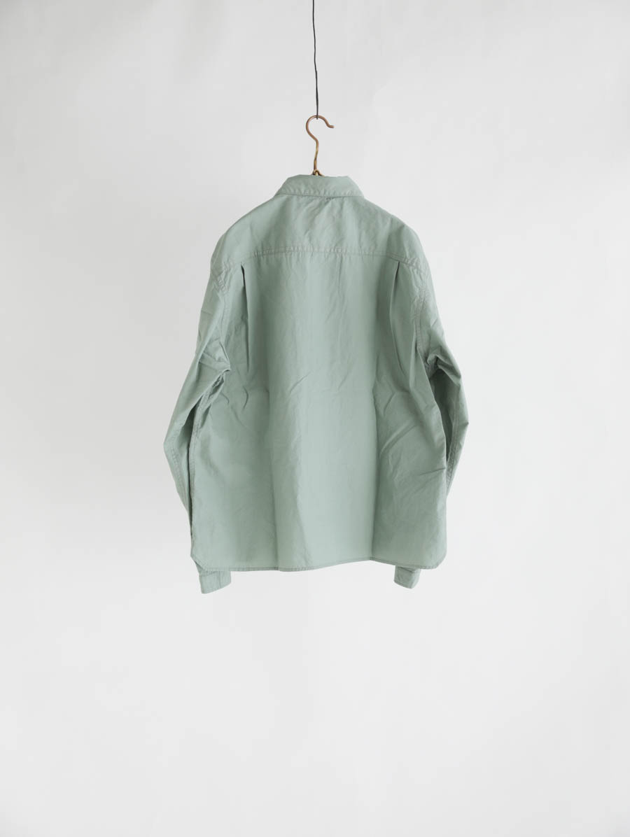 LOLO,ロロ,シャツ