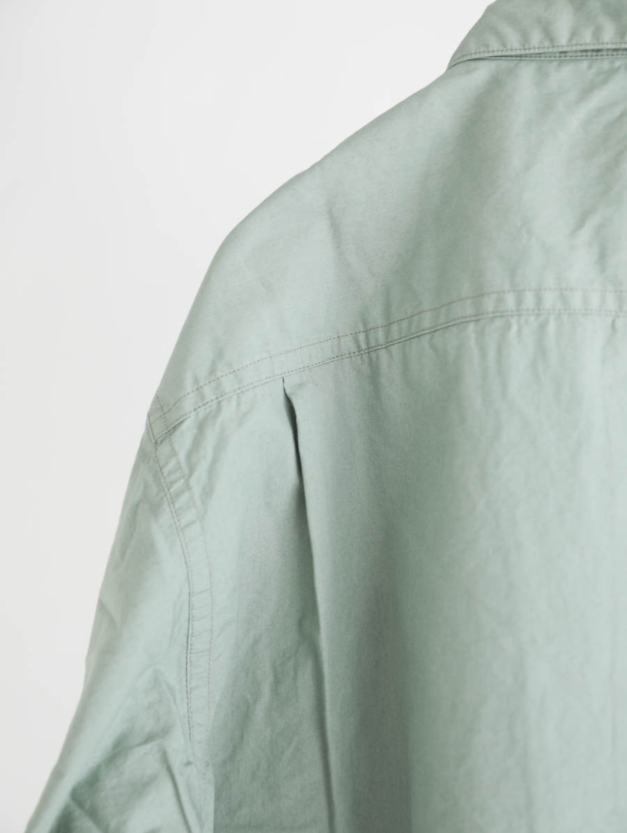 LOLO,ロロ,シャツ