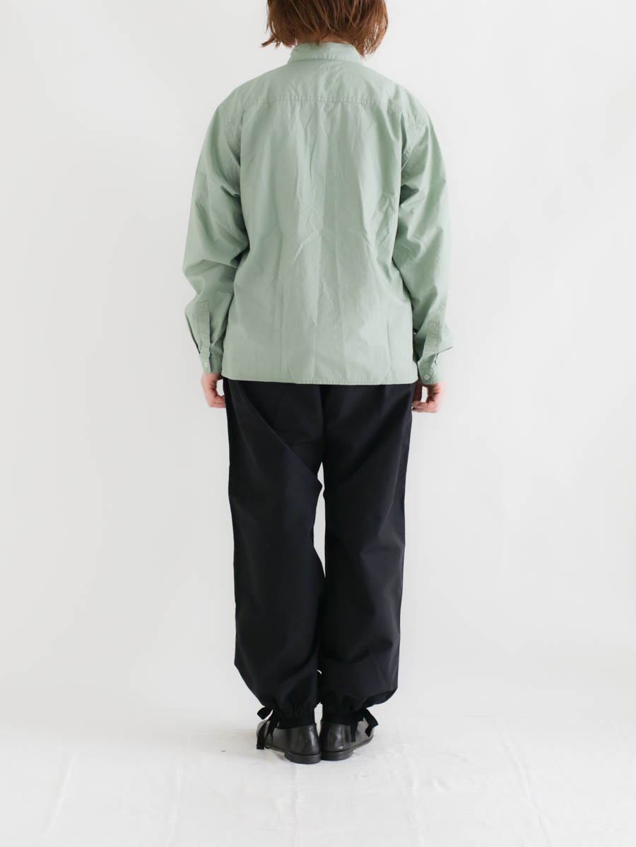 LOLO,ロロ,シャツ