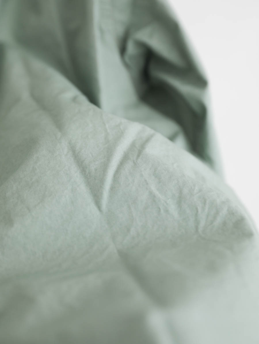 LOLO,ロロ,シャツ