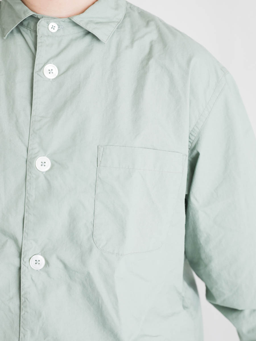 LOLO,ロロ,シャツ