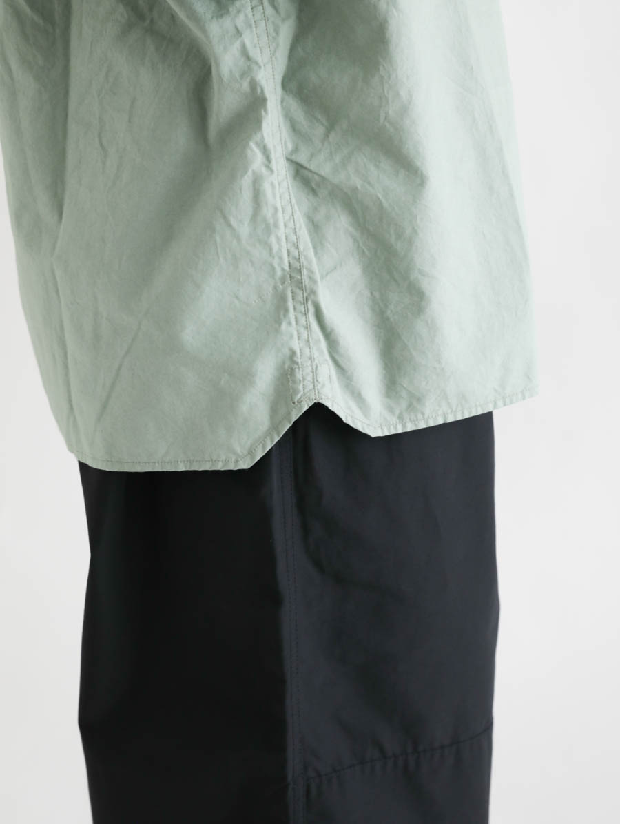 LOLO,ロロ,シャツ