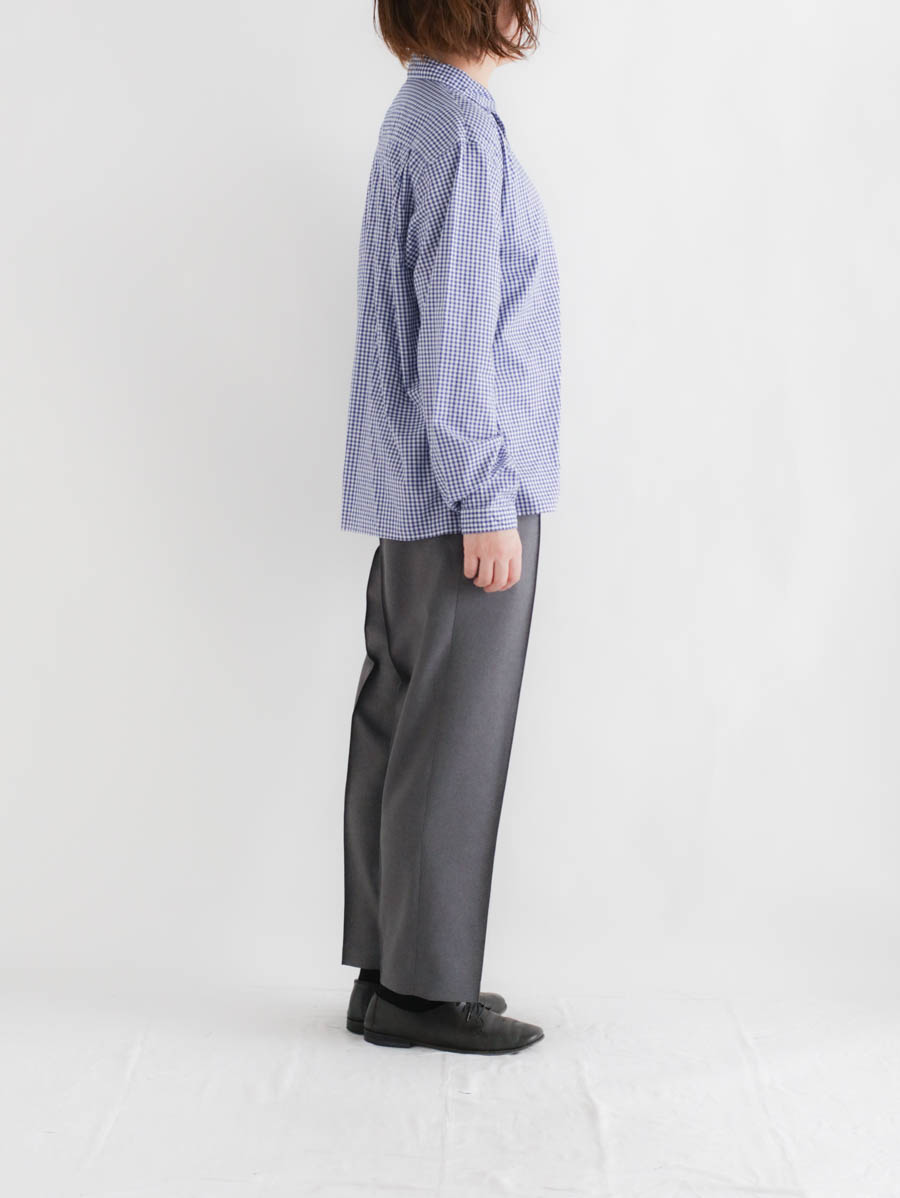 LOLO,ロロ,シャツ