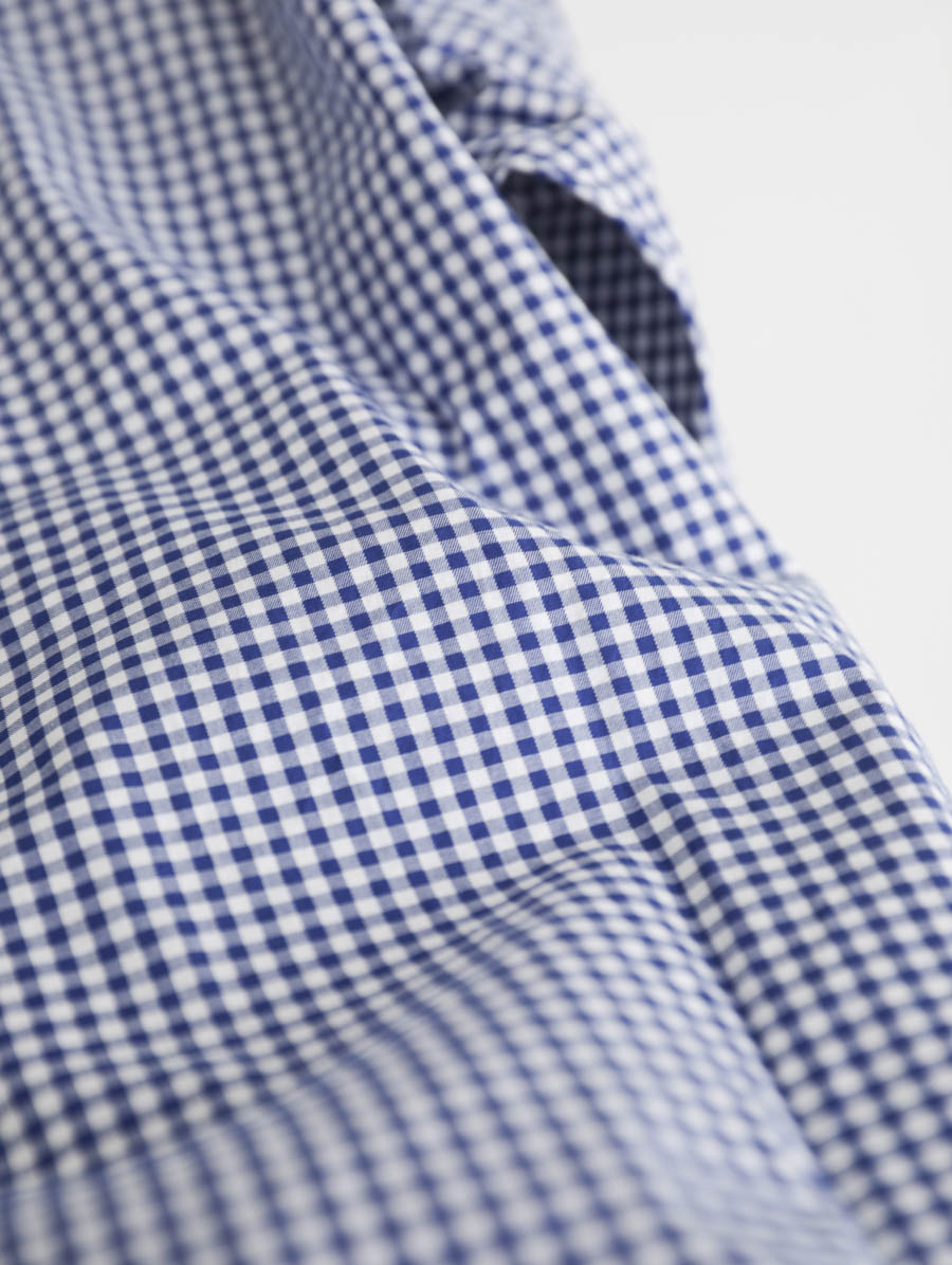 LOLO,ロロ,シャツ