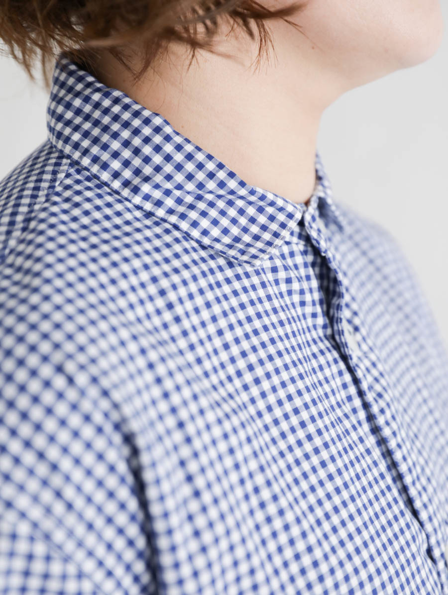 LOLO,ロロ,シャツ