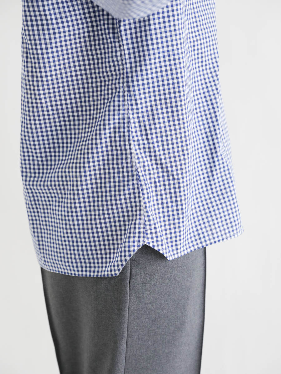 LOLO,ロロ,シャツ