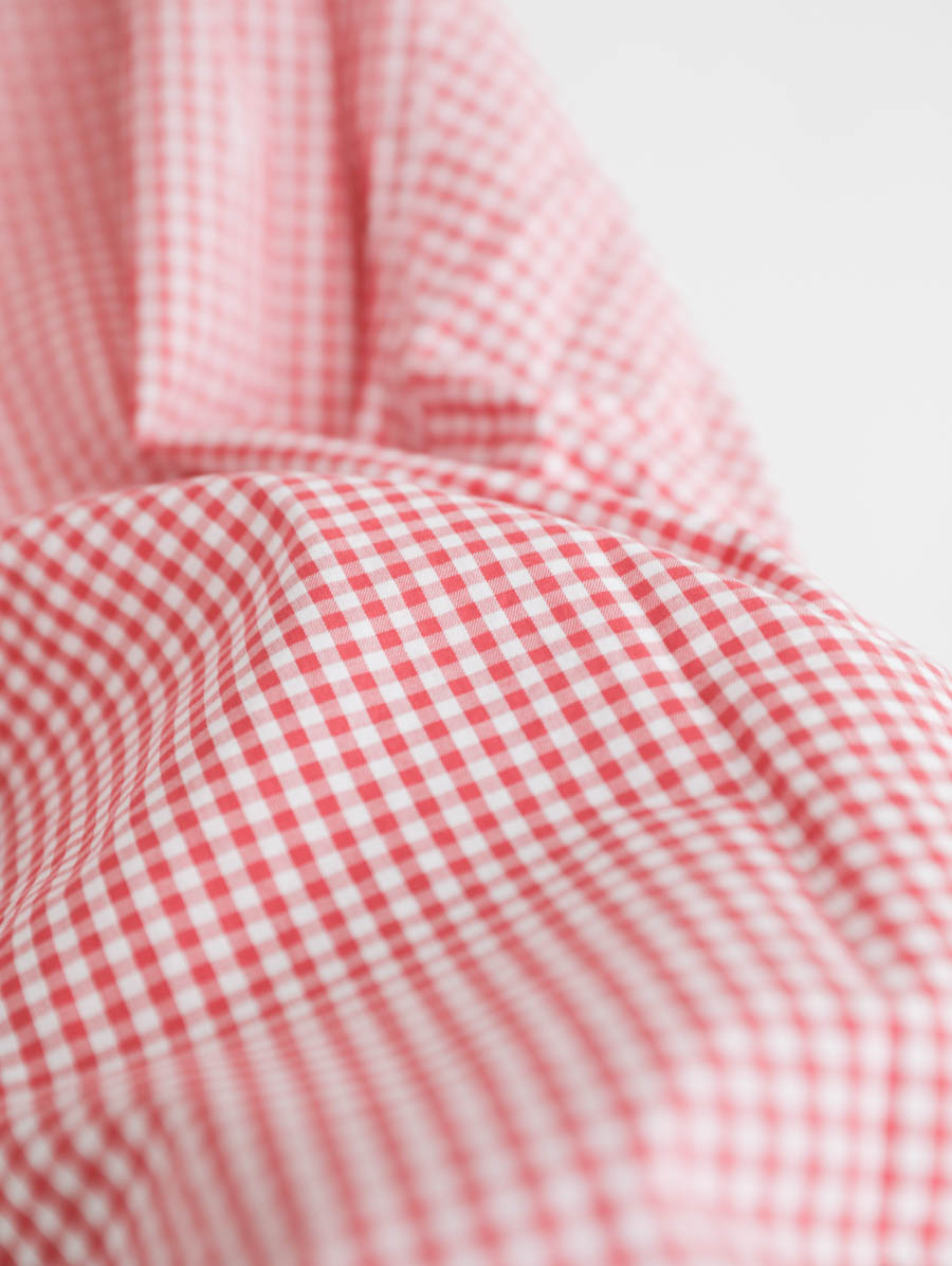 LOLO,ロロ,シャツ