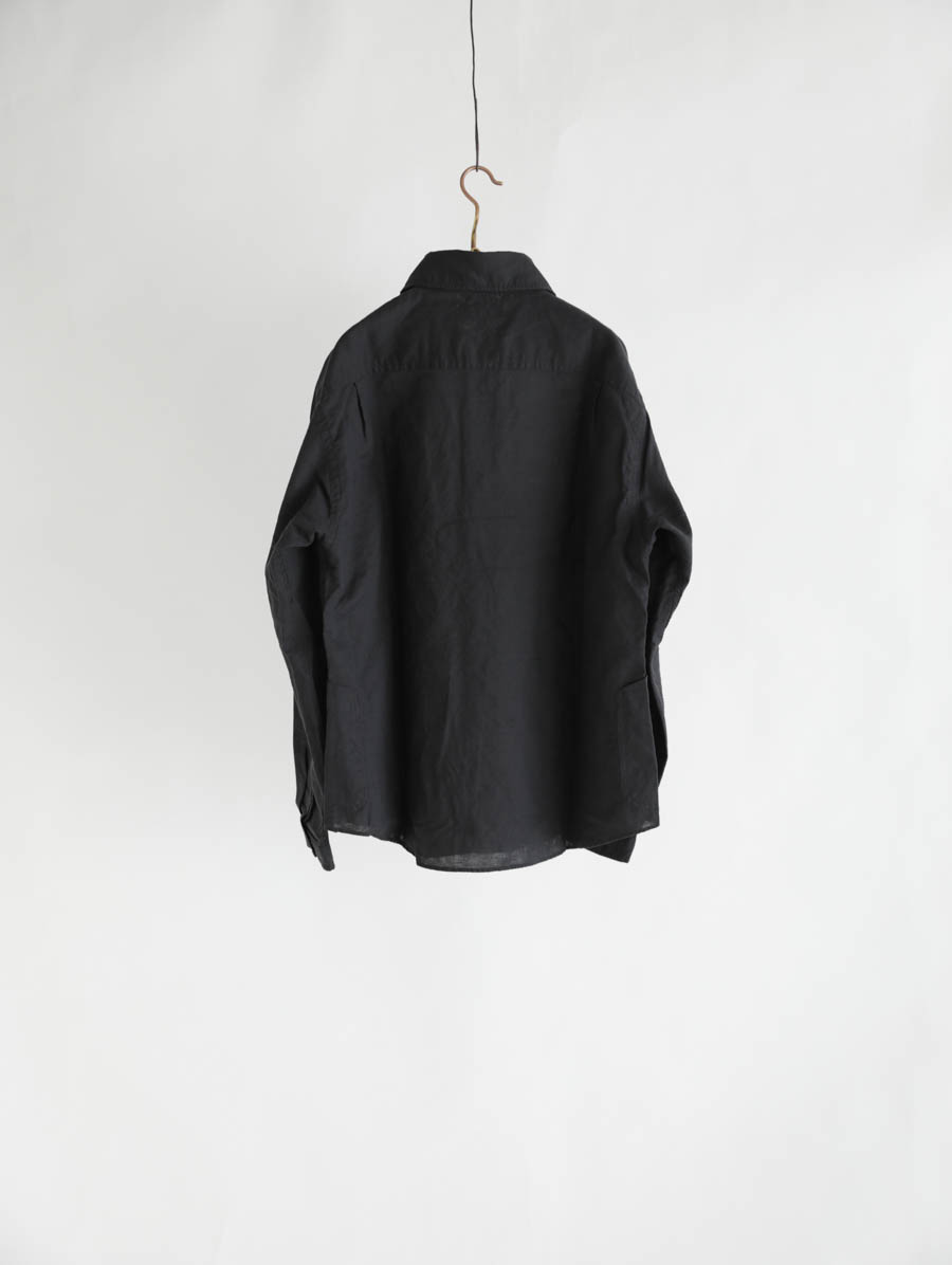 LOLO,ロロ,シャツ