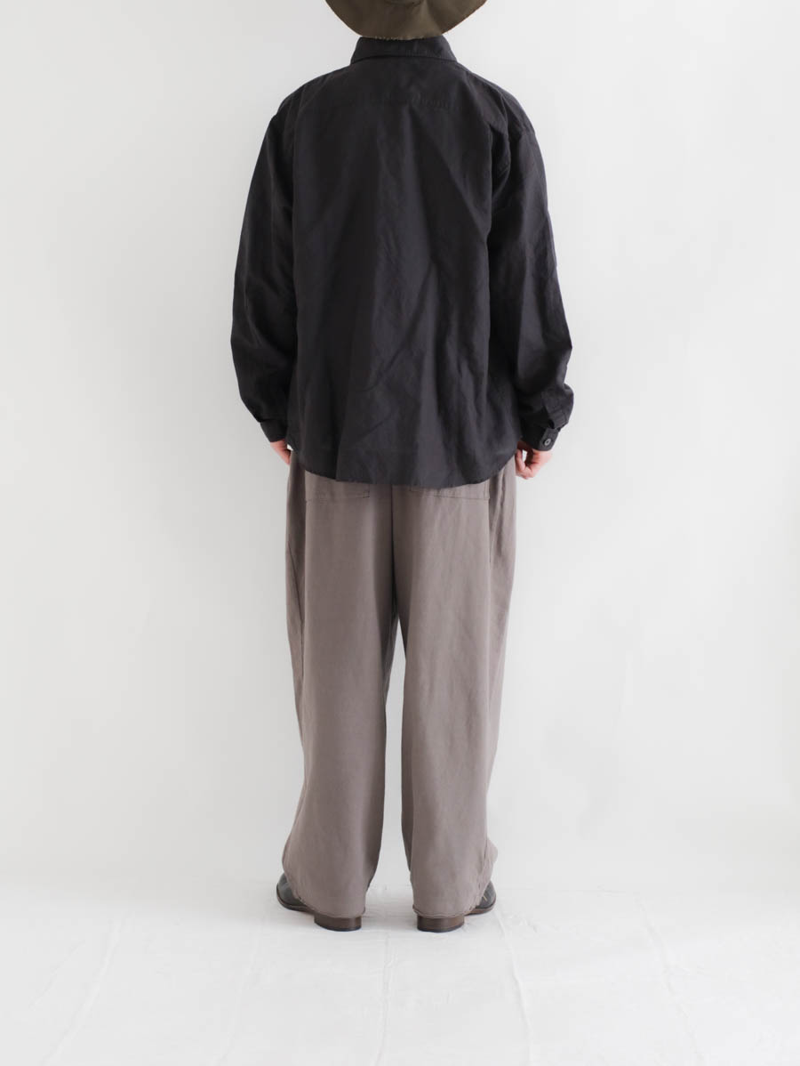 LOLO,ロロ,シャツ