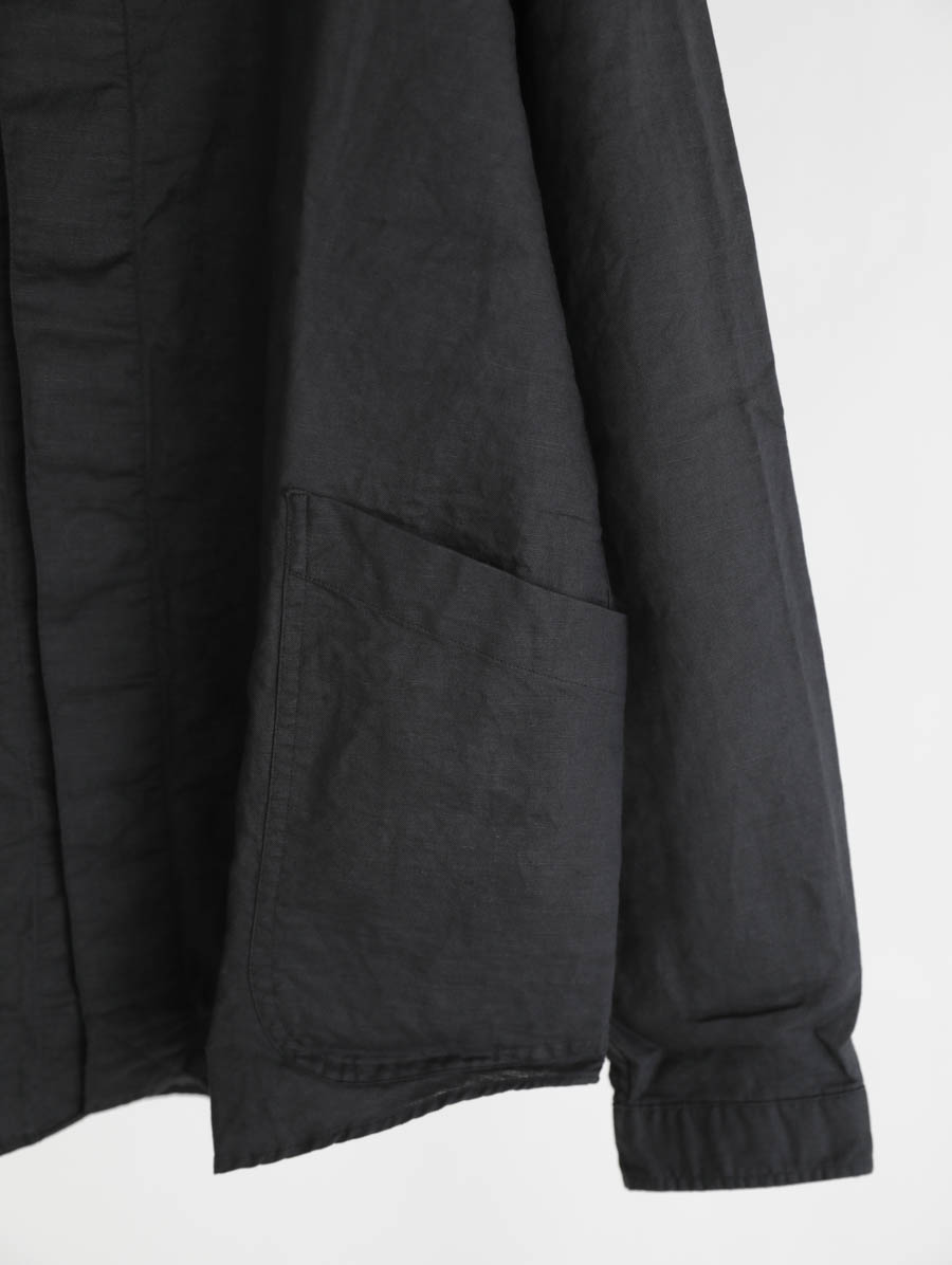 LOLO,ロロ,シャツ