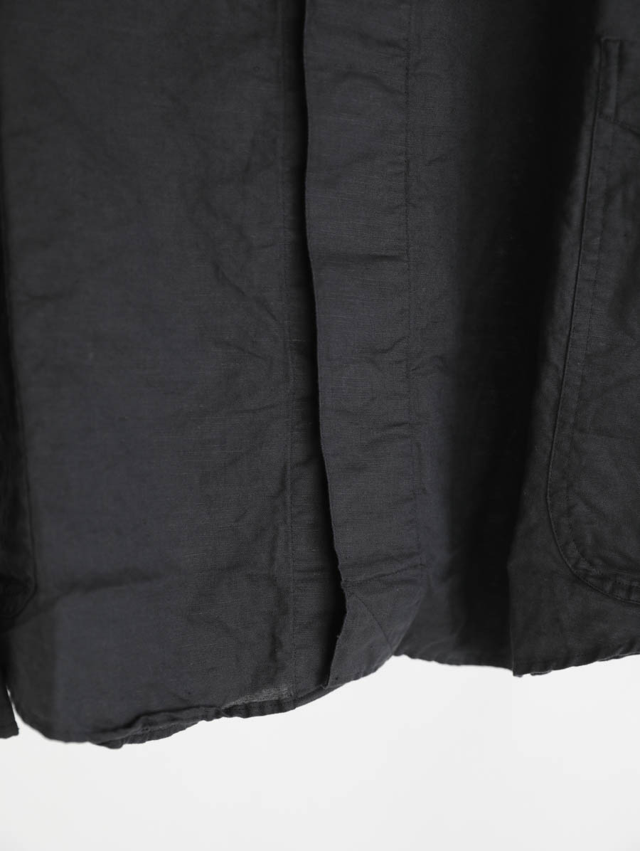 LOLO,ロロ,シャツ