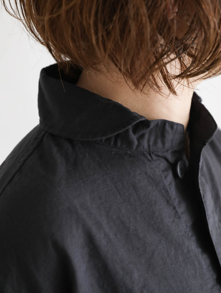 LOLO,ロロ,シャツ