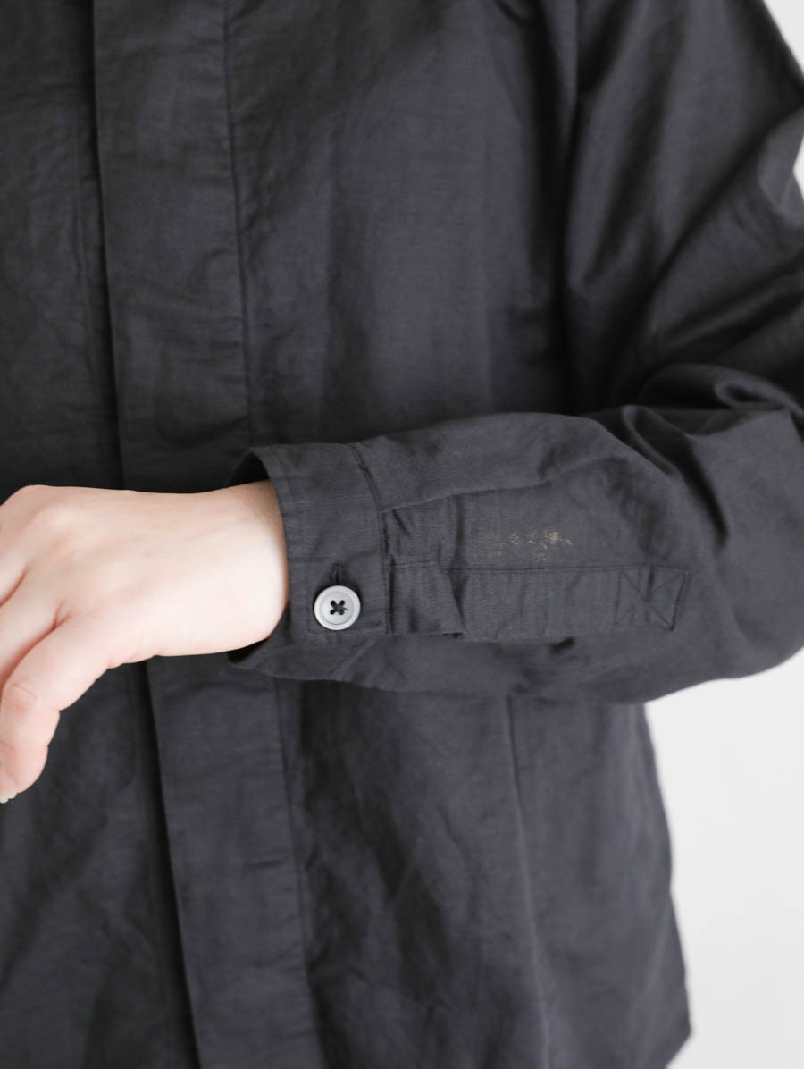 LOLO,ロロ,シャツ