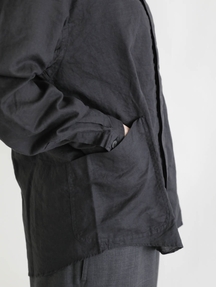 LOLO,ロロ,シャツ