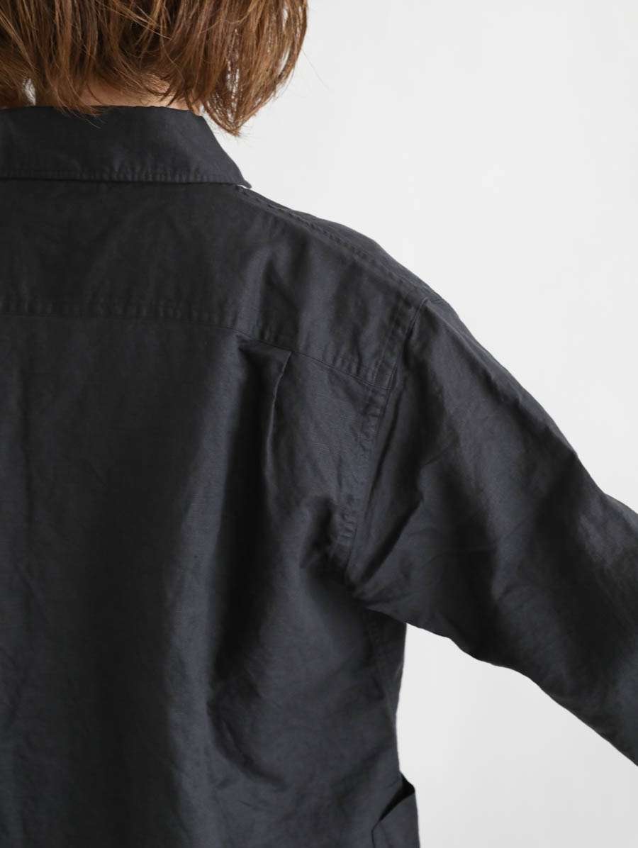 LOLO,ロロ,シャツ