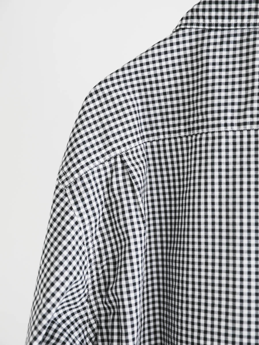 LOLO,ロロ,シャツ