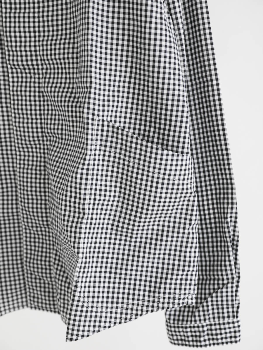 LOLO,ロロ,シャツ