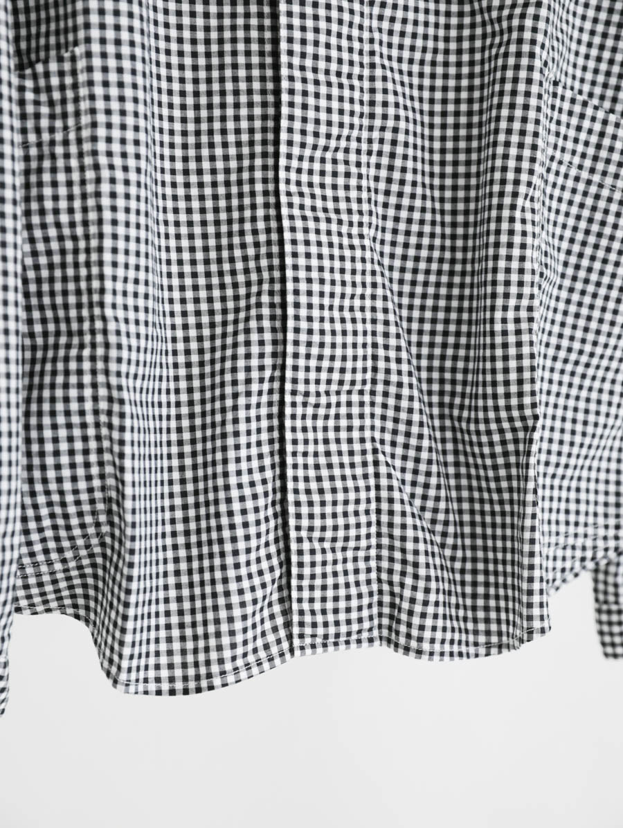 LOLO,ロロ,シャツ