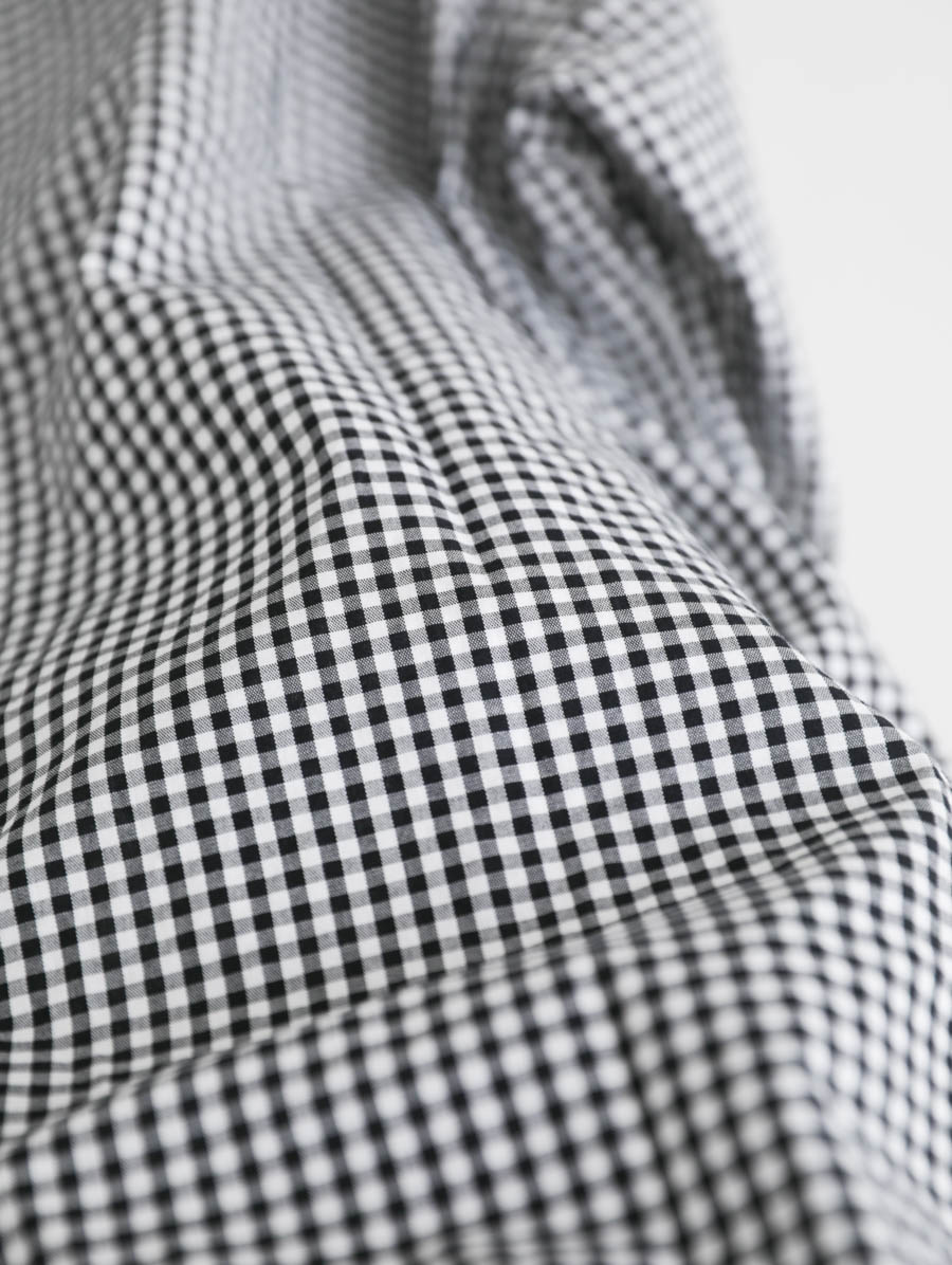 LOLO,ロロ,シャツ