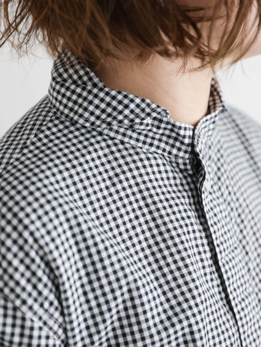 LOLO,ロロ,シャツ