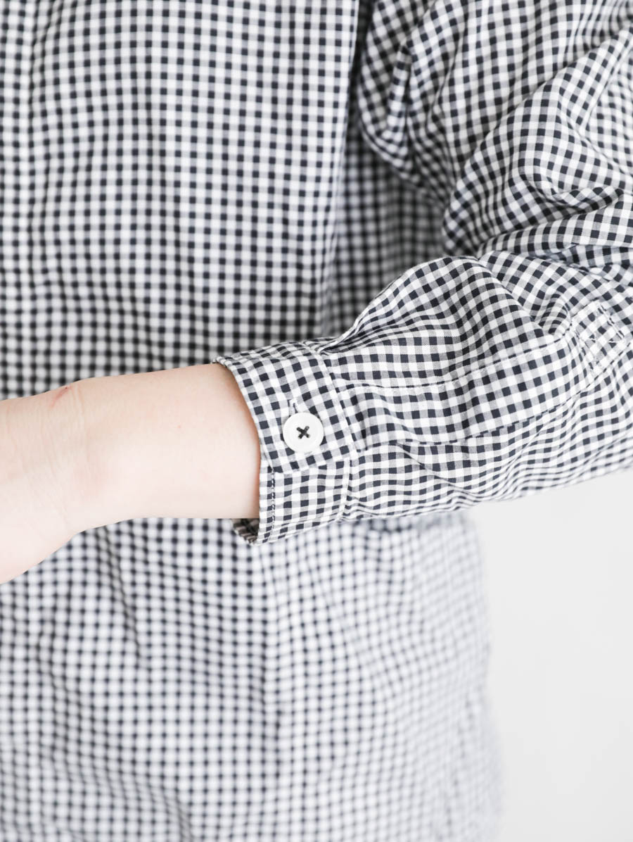 LOLO,ロロ,シャツ