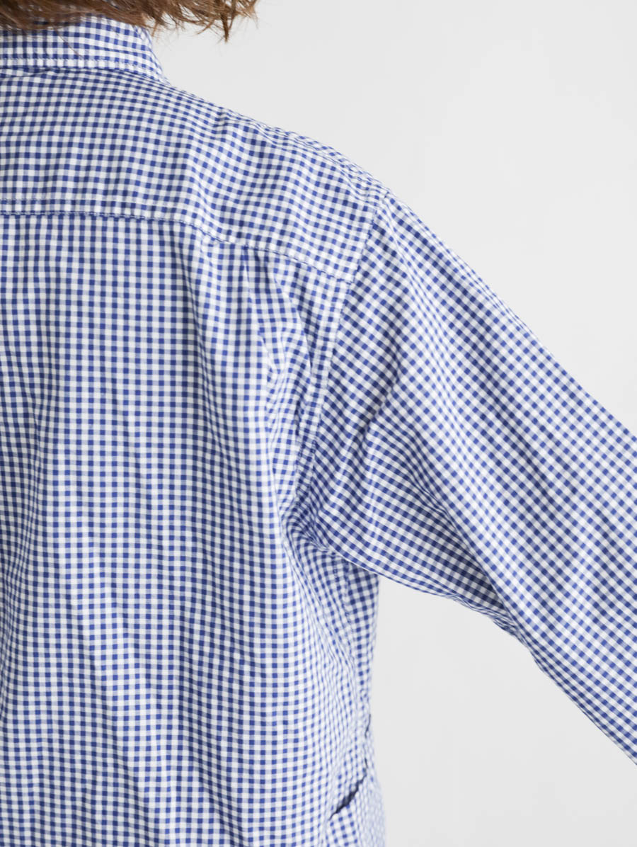 LOLO,ロロ,シャツ