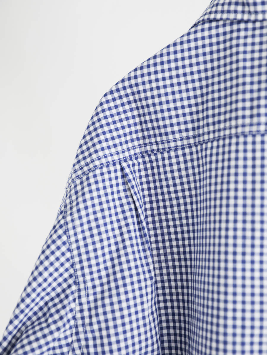 LOLO,ロロ,シャツ