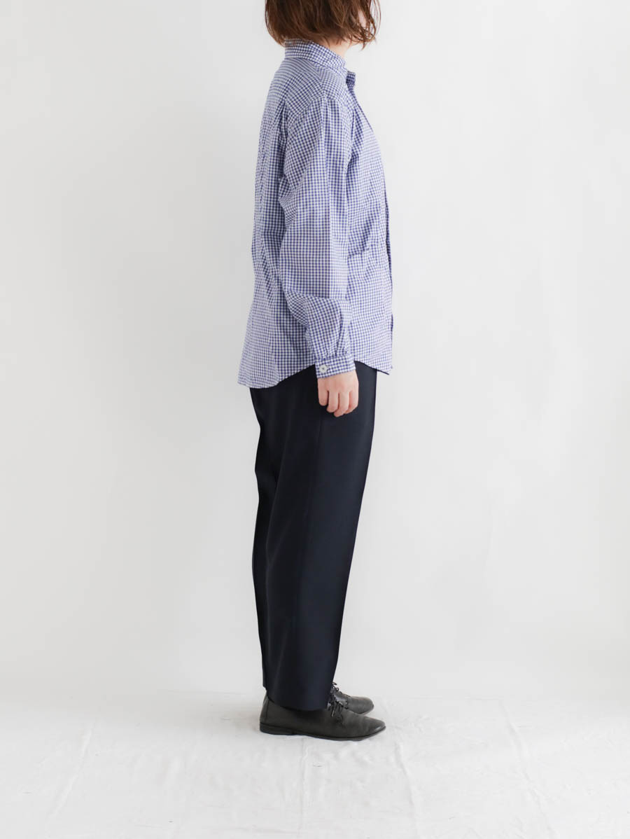 LOLO,ロロ,シャツ