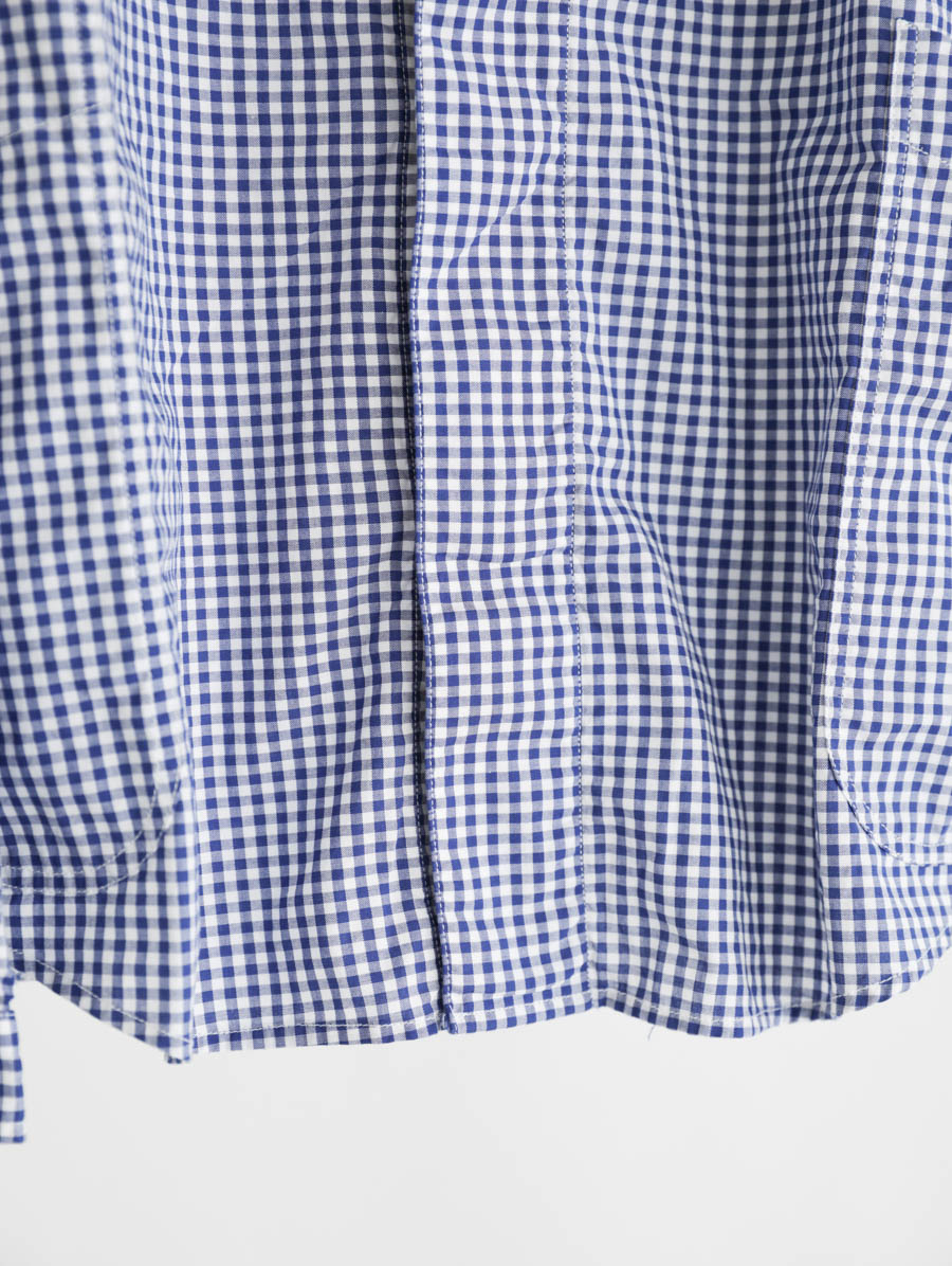 LOLO,ロロ,シャツ