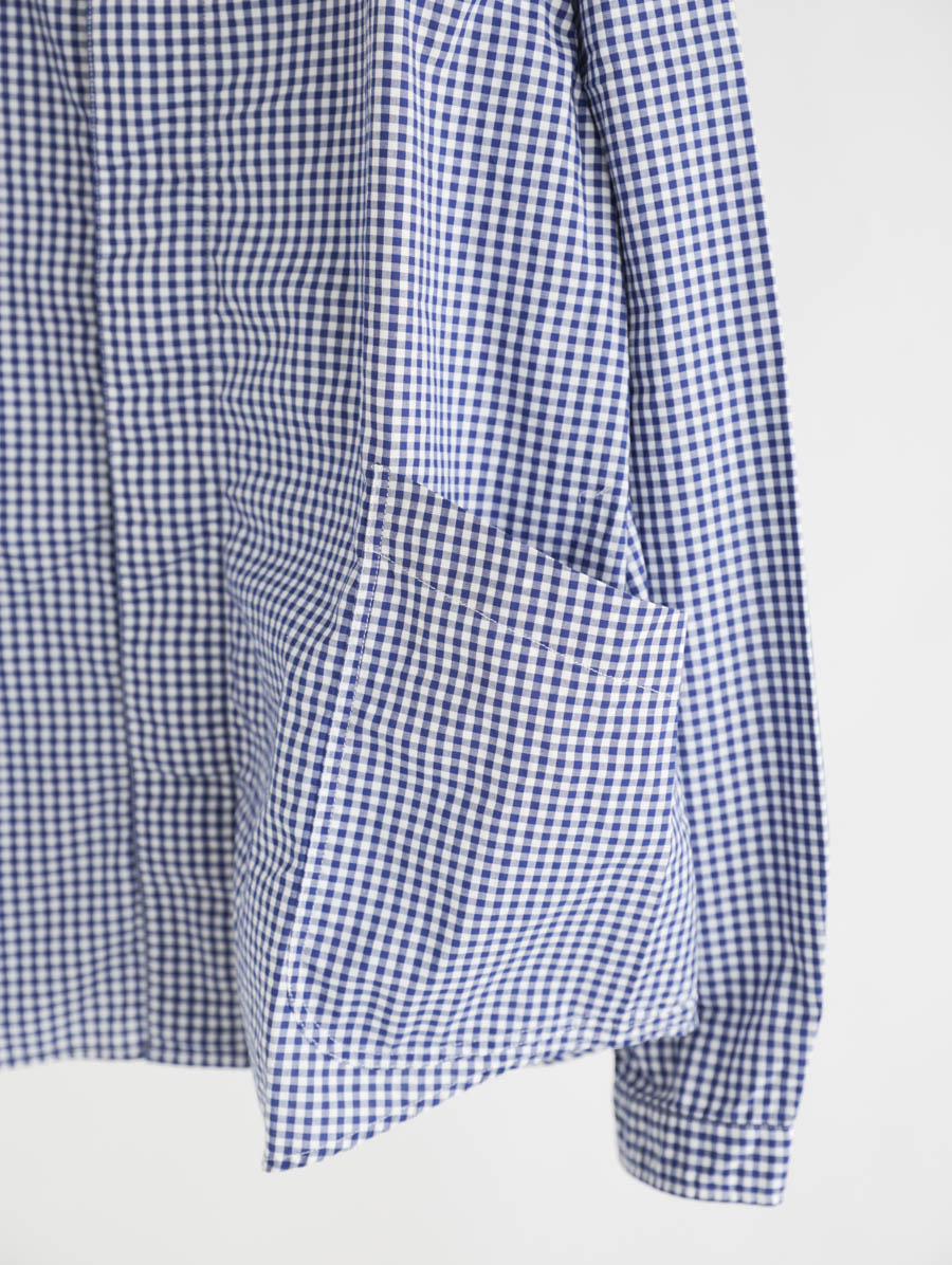 LOLO,ロロ,シャツ