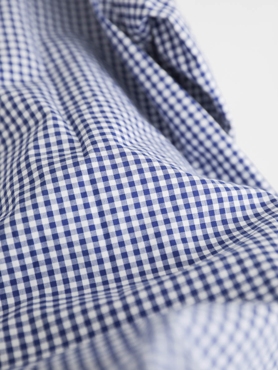 LOLO,ロロ,シャツ