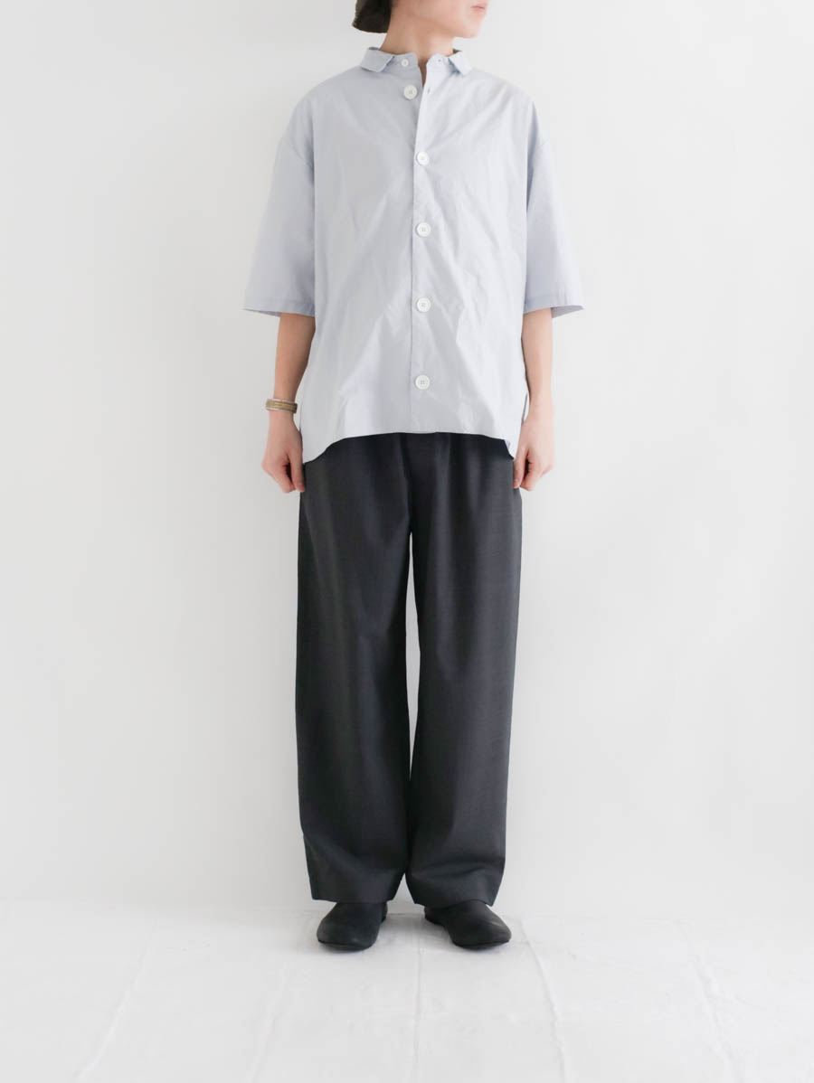 LOLO,ロロ,シャツ