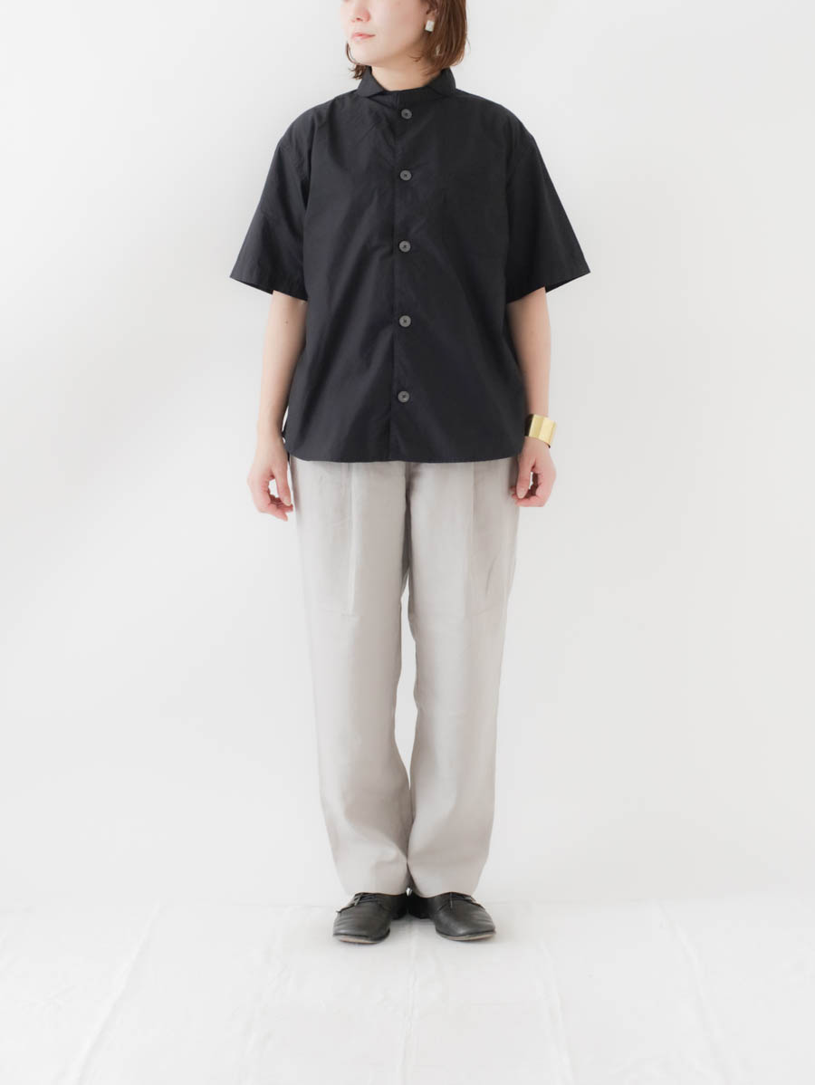 LOLO,ロロ,シャツ